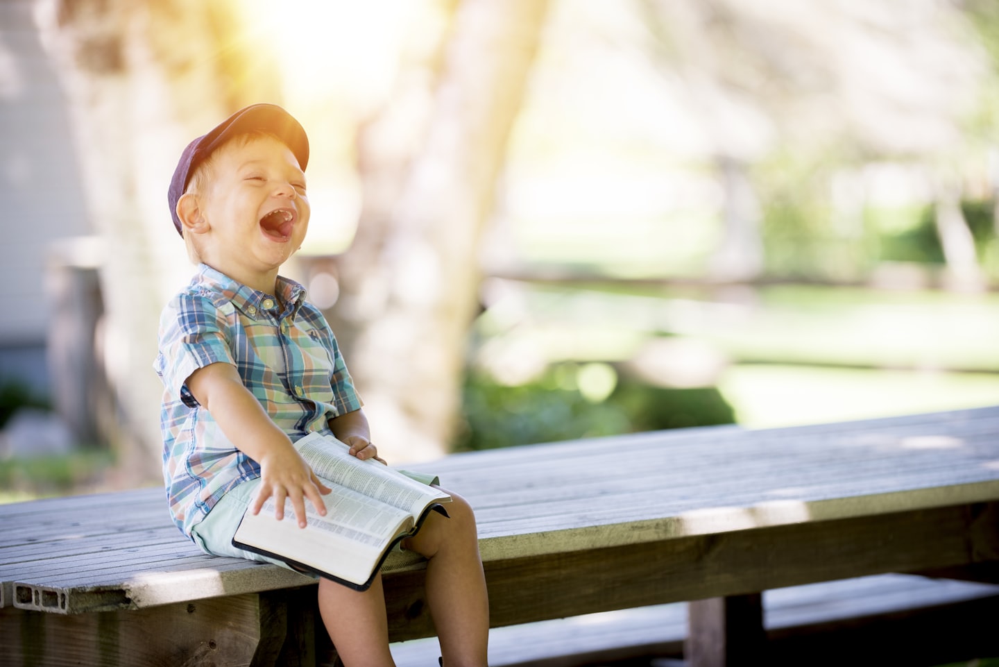 Birth to Five Navigator - Early Intervention, Care, and Education Resources