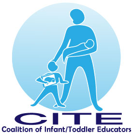 CITE-Logo