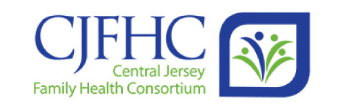 CJFHC