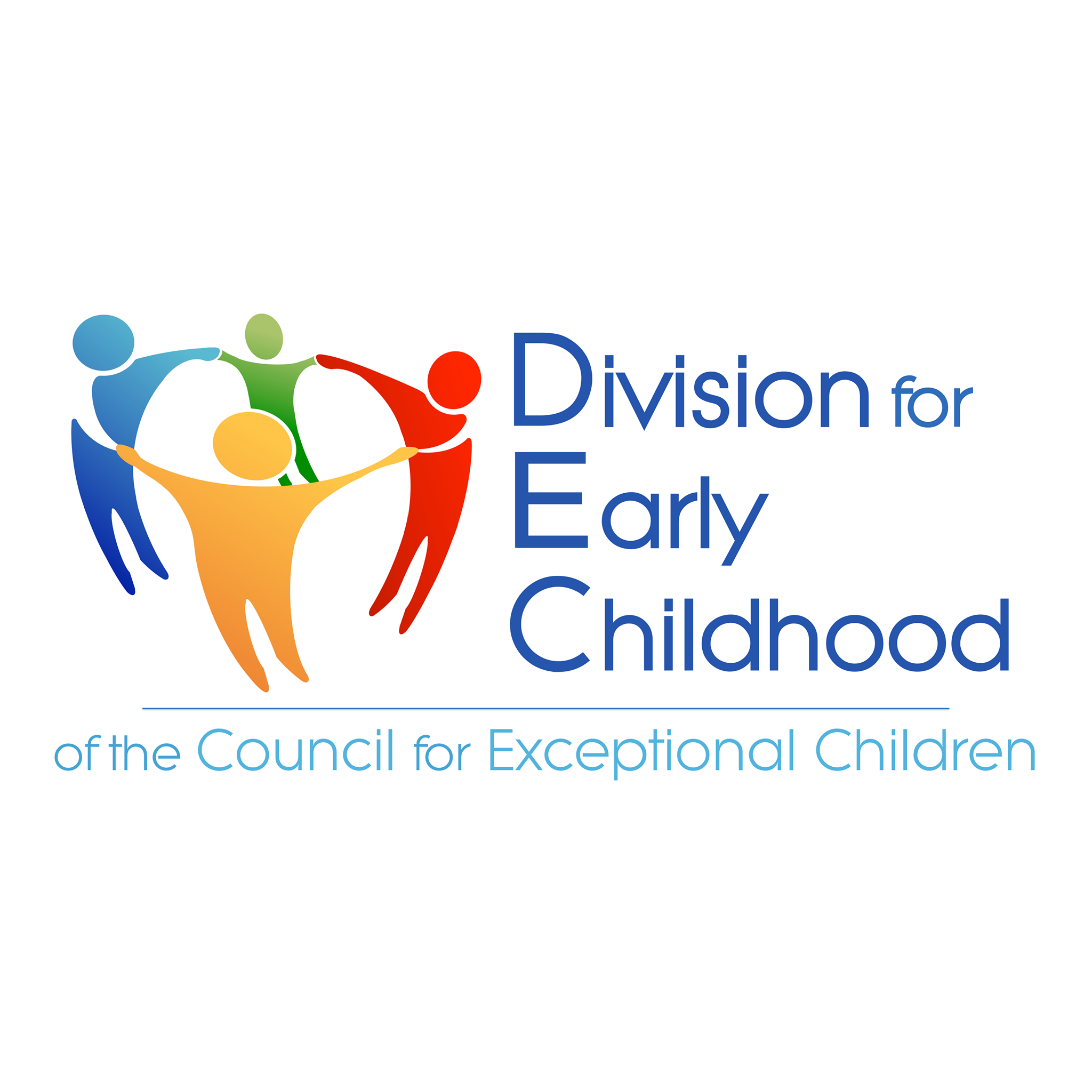 DEC-Logo