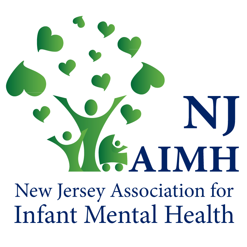 NJ-AIMH-Logo