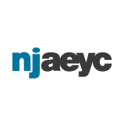 NJAEYC-Logo