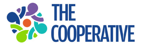 The Cooperative