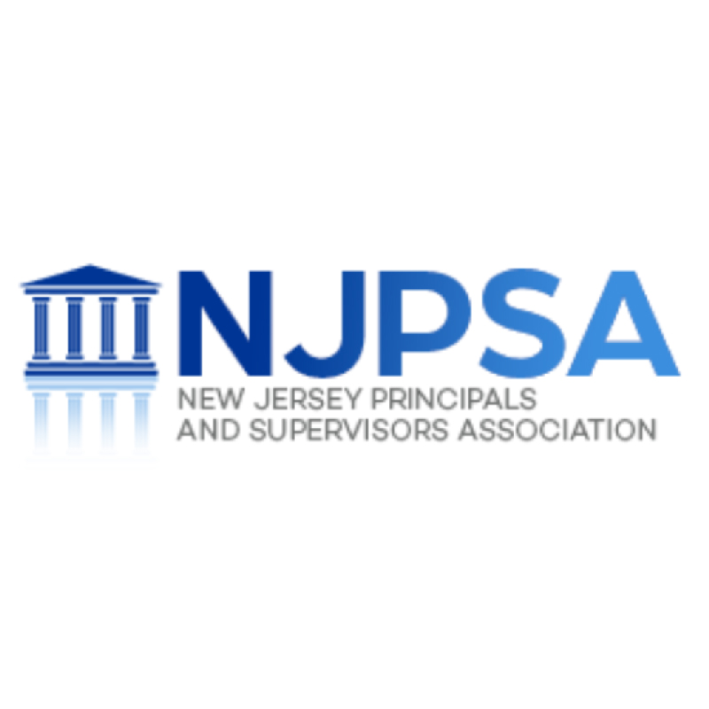 NJPSA