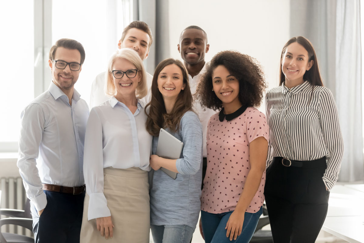Birth to Five Navigator - Advocacy Organizations