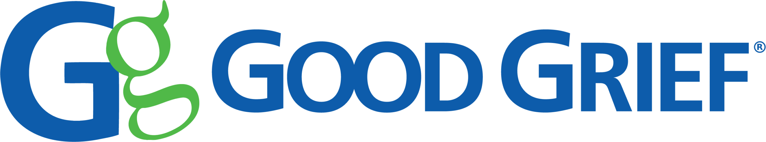 Good Grief, Inc.