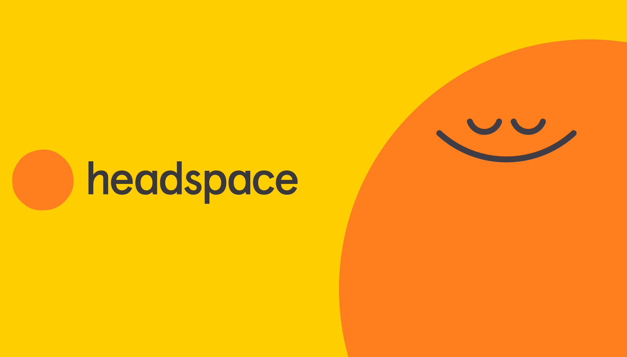 Headspace App