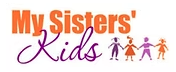 My Sisters' Kids