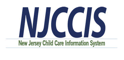 NJCCIS