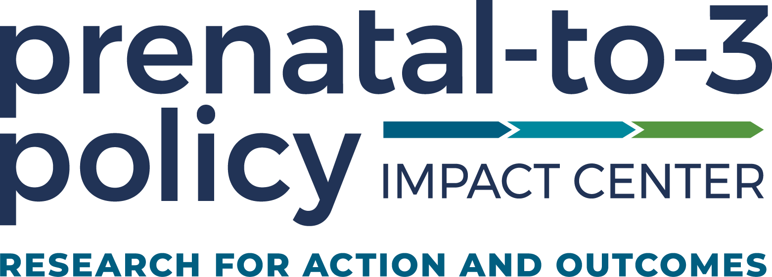 Prenatal-to-3-policy-impact-center
