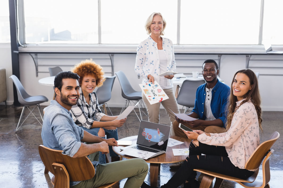 Birth to Five Navigator - Professional Orgs
