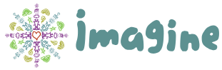 imaginenj.org